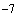 ��������: F:\Zebroid6 - ����� - ����� - �����\temp\word_3.files\image510.png