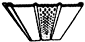 ��������: F:\Zebroid6 - ����� - ����� - �����\temp\word_3.files\image404.png