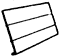 ��������: F:\Zebroid6 - ����� - ����� - �����\temp\word_3.files\image398.png