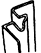 ��������: F:\Zebroid6 - ����� - ����� - �����\temp\word_3.files\image401.png