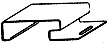 ��������: F:\Zebroid6 - ����� - ����� - �����\temp\word_3.files\image403.png