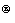 ��������: F:\Zebroid6 - ����� - ����� - �����\temp\word_3.files\image407.png