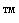 ��������: F:\Zebroid6 - ����� - ����� - �����\temp\word_3.files\image406.png