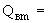 ����������� � ������������� ���������� ������������ ������� ���������� ���� � ���������