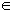 ��������: F:\Zebroid6 - ����� - ����� - �����\temp\word_3.files\image588.png