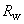 ��������: F:\Zebroid6 - ����� - ����� - �����\temp\word_3.files\image432.png