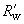 ��������: F:\Zebroid6 - ����� - ����� - �����\temp\word_3.files\image433.png