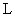 ������������� ��������� �����  ��-5473