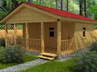 ���� �� ����� �������2 6�4+2