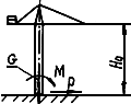 ��-180