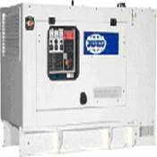������ ��������� "FG Wilson P45P1(50E)" ����������� ��������� 45 ���