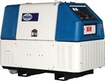 ������ ��������� "FG Wilson PH22E2" ����������� ��������� 20 ���
