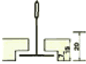 Ecophon Sombra