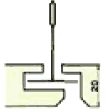 Ecophon Sombra
