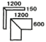 Ecophon Wall Panels