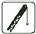 GROVE GMK 5130-1