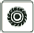 GROVE GMK 5130-1