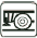 GROVE GMK 5130-1