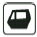 GROVE GMK 5130-1