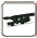 GROVE GMK 5130-1