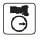 GROVE GMK 5130-1