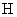 ���������� ��������� ����� � �����-����������� ���-25 �