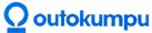 ISOTERM