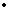 NEODUR HE3 (������ ��3) ���������������� ������� ����� ����������� ��� ������������ �����