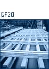 �������� �������� GF20