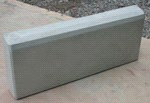 ������ ����������