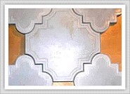 ������ ����������