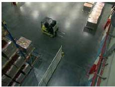 � ���������������� �������� LEVL CemPol 10