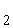 ������������ ���� LEVL Coat 351 ��������������� ���������� ��� ���������� �������� �����