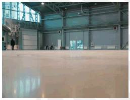 ������������ ���� ��������� ��� ������������ ����� LEVL