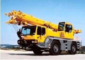 �     ���������� ���� � ��������������� ������� �� ��������� �LTM 1030-2.1
