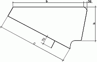 ������� ���������� �� ���� 8117,1-84