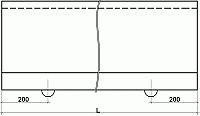 ������� ���������� �� ���� 8117,1-84
