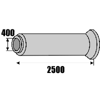 ��� 25-40-2