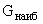 ����������� �������������� �������������� � �� ��������� ���������