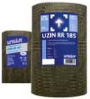  UZIN RR-185 ���������������� �������� �UZIN UTZ AG