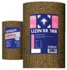 UZIN UTZ AG