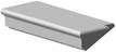 ������