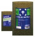 �����- � ���������������� ��������� �UZIN UTZ AG
