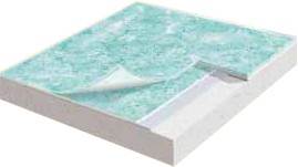 ���������������� ��������� �������� Taralay Comfort