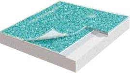 ���������������� ��������� �������� Taralay Comfort