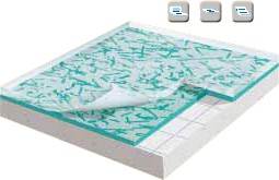 ���������������� ��������� �������� Taralay Comfort