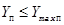 ��� � 2.6-31-2006 �������� �������� ������