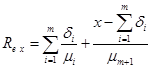 ��� � 2.6-31-2006 �������� �������� ������