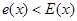 ��� � 2.6-31-2006 �������� �������� ������
