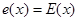 ��� � 2.6-31-2006 �������� �������� ������